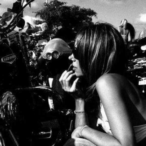 ATTITUDE!👊🤘 I have PLENTY! Do you? I share ALOT! - Picture 7 of 9